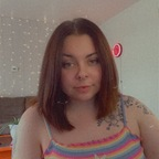 defnotolivia (Liv 🌼) OnlyFans Leaked Content 

 profile picture