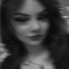defused (titi) free OnlyFans Leaked Videos and Pictures 

 profile picture