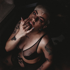 defy_standards OnlyFans Leaks 

 profile picture