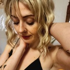 Download deidrewitch OnlyFans content for free 

 profile picture