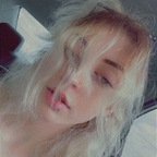 Onlyfans leaked deigarren 

 profile picture
