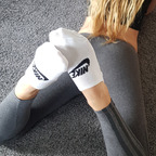 Free access to @deineemily03 Leaks OnlyFans 

 profile picture