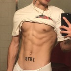 deiondaddyasf (Deion) free OnlyFans Leaked Videos and Pictures 

 profile picture