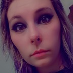 Free access to @deitygoblin Leaked OnlyFans 

 profile picture