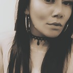 Free access to (@deityseduction) Leaks OnlyFans 

 profile picture