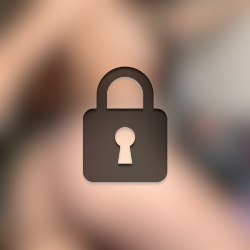 deitysuiter (Deity Suiter) free OnlyFans Leaked Content [FRESH] profile picture