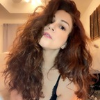 Onlyfans leaked deja_brew 

 profile picture