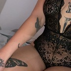 Download dejacute OnlyFans leaks for free 

 profile picture