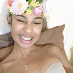 Deja (dejah) Leaked OnlyFans 

 profile picture
