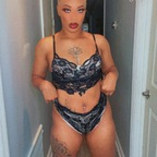 dejajonique OnlyFans Leak 

 profile picture