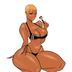 dejamarrrie OnlyFans Leaks 

 profile picture