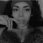 dejanaae OnlyFans Leaked 

 profile picture