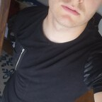 Free access to @dejancosic Leak OnlyFans 

 profile picture