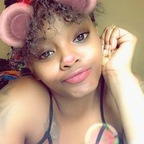 Deja Sparkz @dejasparkz Leaks OnlyFans 

 profile picture