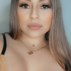 dejazu69 OnlyFans Leaked 

 profile picture