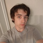 dekejr dekejr Leaks OnlyFans 

 profile picture