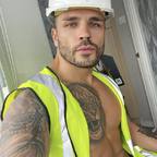 dekerz (Dekerz) free OnlyFans Leaked Pictures and Videos [UPDATED] profile picture