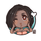 dekudicklicker (Deku) OF content [!NEW!] profile picture
