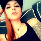 DekuQueen dekuqueen Leaks OnlyFans 

 profile picture