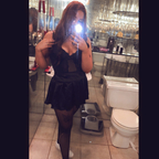 del.si OnlyFans Leaks 

 profile picture