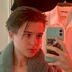 dela_kou OnlyFans Leaked 

 profile picture