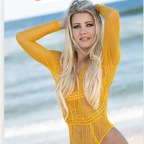 delady OnlyFans Leaked 

 profile picture