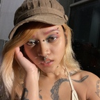 delagolds (Harley Quinn) OF Leaked Pictures & Videos [FRESH] profile picture