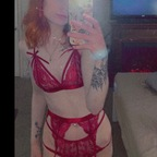 Free access to @delaneycakess Leaked OnlyFans 

 profile picture