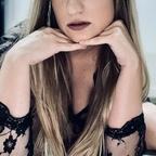 Onlyfans leaked delaneydawson12 

 profile picture