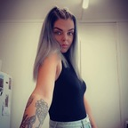 delaneyxo (Delaney) free OnlyFans content 

 profile picture