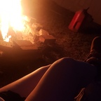 delaneyy (Delaney) OnlyFans Leaked Pictures & Videos 

 profile picture
