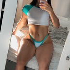 delarayam (Dela) OnlyFans Leaked Pictures & Videos 

 profile picture