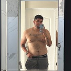 delarosa_ (Hugo Daniel) OnlyFans Leaked Pictures & Videos 

 profile picture