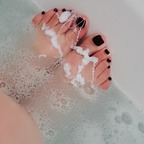 deli.feet (Delicious Feet 🤤👣) free OnlyFans Leaked Pictures and Videos 

 profile picture
