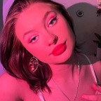 deliaa (Delia Jane💗) OnlyFans Leaked Pictures and Videos 

 profile picture