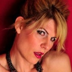 deliats (Delia DeLions) free OF Leaked Pictures & Videos [FRESH] profile picture