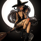 delicatebutdeadly OnlyFans Leaked 

 profile picture