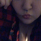 delicatelychaotic11 OnlyFans Leak 

 profile picture