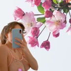 Miel (@delicatessemiel) Leak OnlyFans 

 profile picture