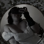 delicieusenvie OnlyFans Leaks 

 profile picture