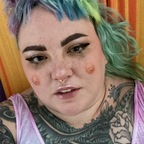 deliciosajones (delijo8008) OnlyFans Leaks 

 profile picture