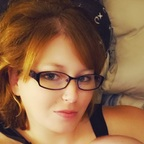 delicious_candytits (Delicious_candytits Lin) OnlyFans content 

 profile picture