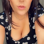 deliciousbabe (Lindsey D) free OF Leaked Pictures & Videos [NEW] profile picture