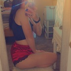 deliciousbabe23 (Natasha  Scott) OF Leaked Pictures and Videos [FREE] profile picture