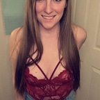 Onlyfans leaks deliciouschaos7 

 profile picture