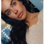 Download deliciousdominique OnlyFans videos and photos for free 

 profile picture