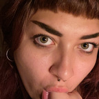 deliciousintent (cheri baum) OnlyFans Leaked Pictures & Videos 

 profile picture