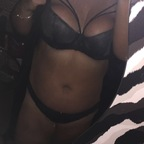 delightdaisy (Daisy) free OnlyFans Leaked Videos and Pictures 

 profile picture