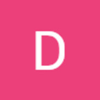 deliiuca OnlyFans Leaks 

 profile picture
