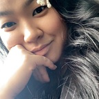 Onlyfans leaks delilah.cruz 

 profile picture